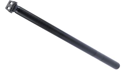  Sattelst&uuml;tze  F1 schwarz Produktbild 1