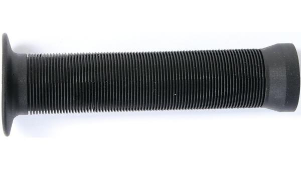 Radio 411A  Unisize schwarz