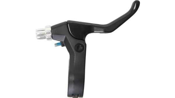 Radio XL 510  Unisize schwarz