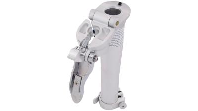 Tern Q-Lock  L silber Produktbild 1