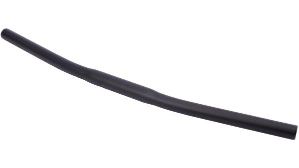 Tern Lenker  1 1/8"-1,5" tapered schwarz