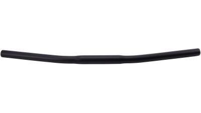 Tern Lenker  1 1/8"-1,5" tapered schwarz Produktbild 1