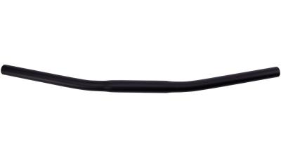 Tern Lenker  1 1/8"-1,5" tapered schwarz Produktbild 2