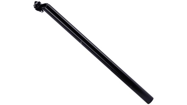 Tern Patentsattelst&uuml;tze  1 1/8"-1,5" tapered schwarz