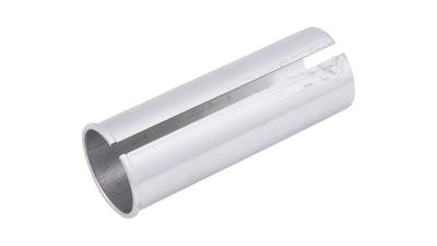 Tern Distanzh&uuml;lse  1 1/8"-1,5" tapered silber Produktbild 1