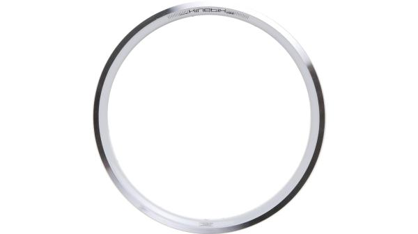 Tern Kinetix Comp  1 1/8"-1,5" tapered wei&szlig;