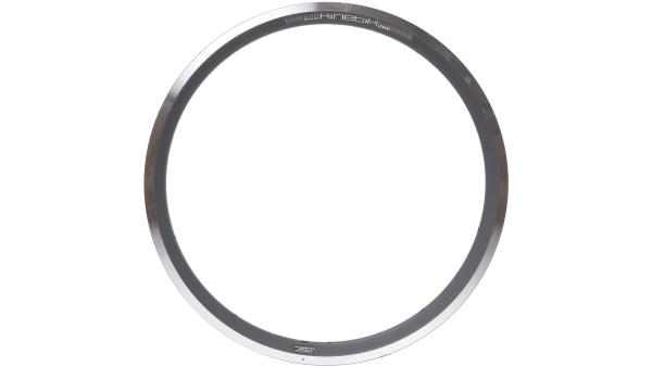 Tern Kinetix Comp  1 1/8"-1,5" tapered grau