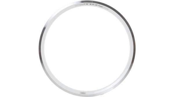 Tern Kinetix Comp  1 1/8"-1,5" tapered wei&szlig;