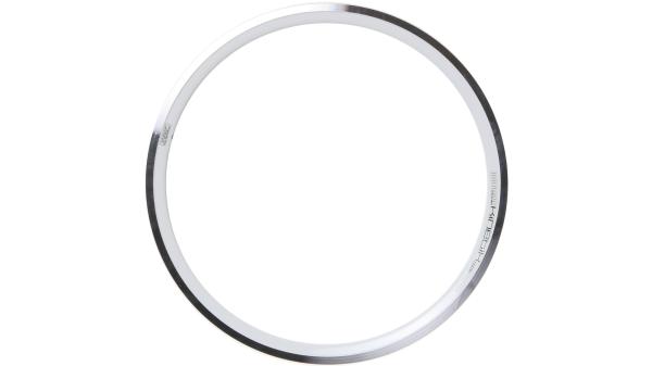 Tern Kinetix Comp  1 1/8"-1,5" tapered wei&szlig;