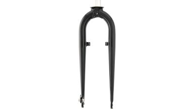 Tern Gabel  L schwarz Produktbild 2