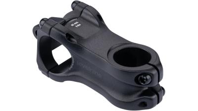 Tern Vorbau  L schwarz Produktbild 1