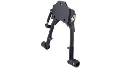 Tern Atlas  L schwarz Produktbild 1