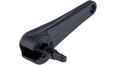 Tern Switch Lever Tool  L  Produktbild 1