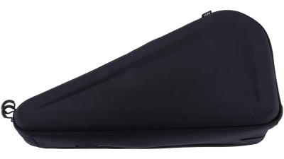Tern Tasche  L schwarz Produktbild 2