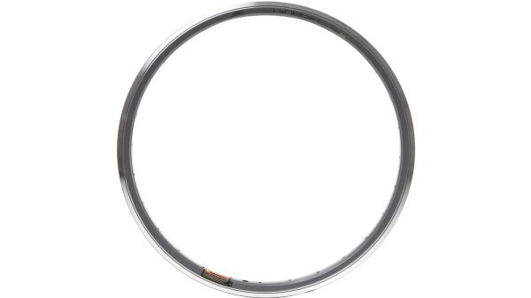 Tern Kinetix Comp  1 1/8"-1,5" tapered grau