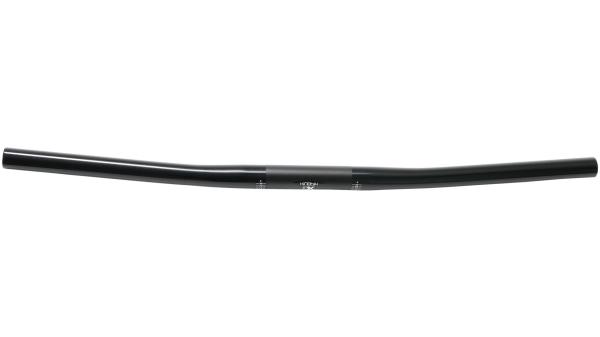 Tern Kinetix Pro-X  L schwarz