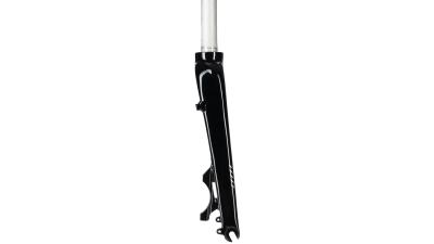 Tern Tarsus  L schwarz Produktbild 1