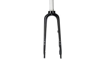 Tern Tarsus  L schwarz Produktbild 2