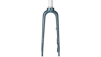 Tern Tarsus  L blau Produktbild 2