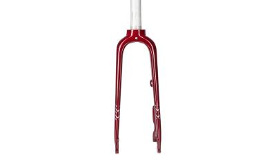 Tern Tarsus  L rot Produktbild 2