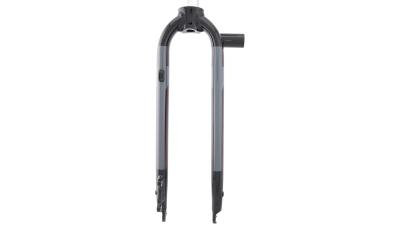 Tern Gabel  L schwarz Produktbild 2