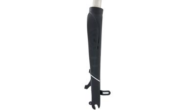 Tern Tarsus  L schwarz Produktbild 1