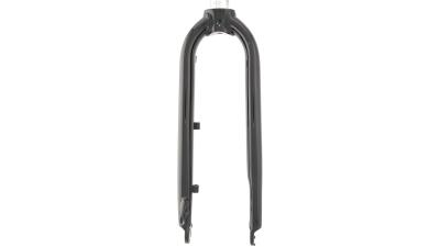 Tern Gabel  L schwarz Produktbild 2