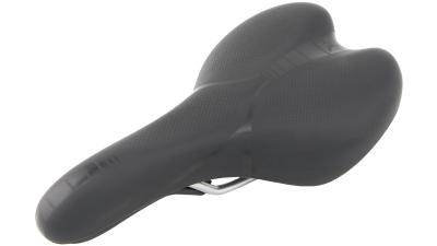 Tern Porter  1 1/8"-1,5" tapered schwarz Produktbild 2