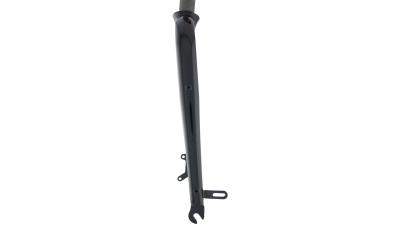 Tern Gabel  L schwarz Produktbild 1
