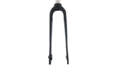 Tern Tarsus  L schwarz Produktbild 2