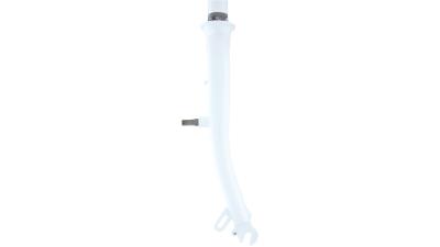 Tern Gabel  L wei&szlig; Produktbild 1