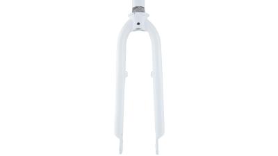 Tern Gabel  L wei&szlig; Produktbild 2