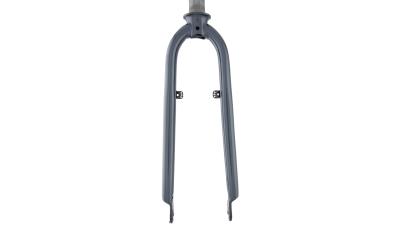 Tern Gabel  Unisize silber Produktbild 2