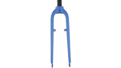 Tern Gabel  L blau Produktbild 2