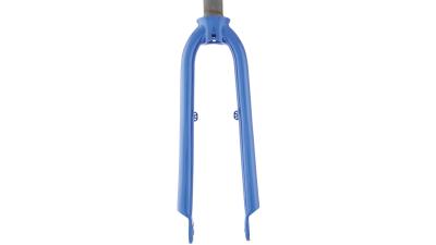 Tern Gabel  L blau Produktbild 2