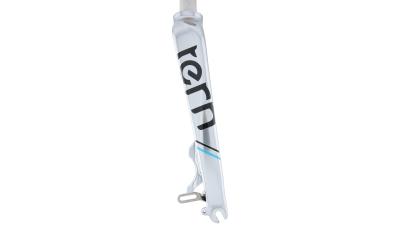 Tern Tarsus  L silber Produktbild 1