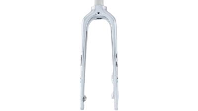 Tern Tarsus  L silber Produktbild 2