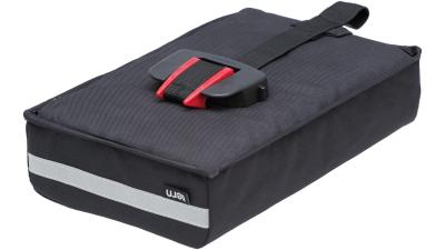 Tern Sidekick&trade; Seatpad  L schwarz Produktbild 2