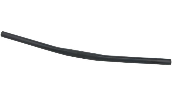 Tern Lenker  L schwarz