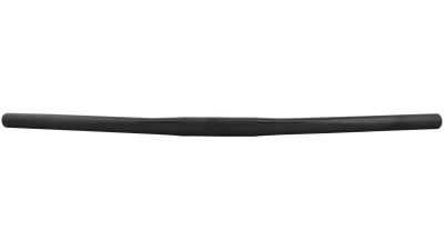 Tern Lenker  L schwarz Produktbild 1