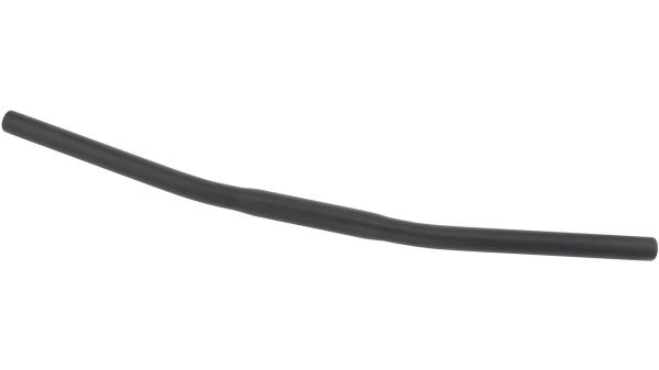 Tern Lenker  1 1/8"-1,5" tapered schwarz