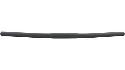 Tern Lenker  1 1/8"-1,5" tapered schwarz Produktbild 1