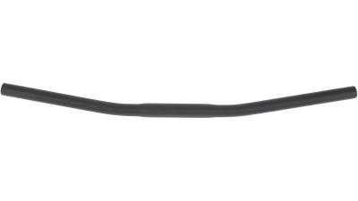 Tern Lenker  1 1/8"-1,5" tapered schwarz Produktbild 2