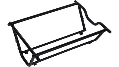 Tern Clubhouse  XL schwarz Produktbild 1