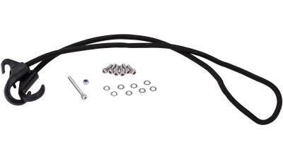 Tern Atlas  L schwarz Produktbild 1