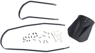 Tern Schutzblech-Set  L schwarz Produktbild 1