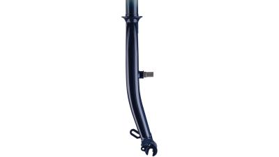 Tern Gabel  L blau Produktbild 1