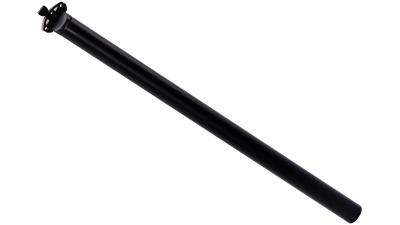 Tern Sattelst&uuml;tze  1 1/8"-1,5" tapered schwarz Produktbild 1