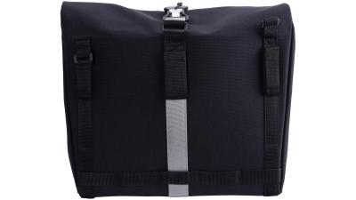 Tern Cargo Hold 37 Panniers  L schwarz Produktbild 1