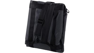 Tern Stow Bag  L schwarz Produktbild 2